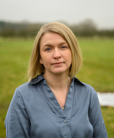 EmmaHollis258972headshotinset400px | Schools Week