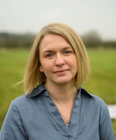 EmmaHollis258981headshot2inset400px | Schools Week