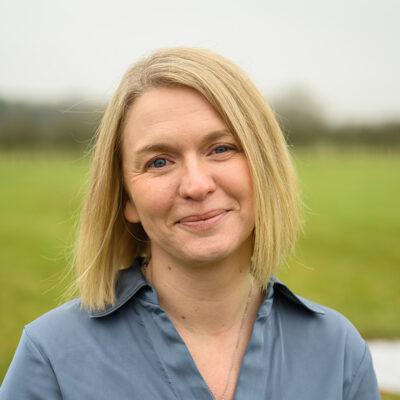 Emma Hollis