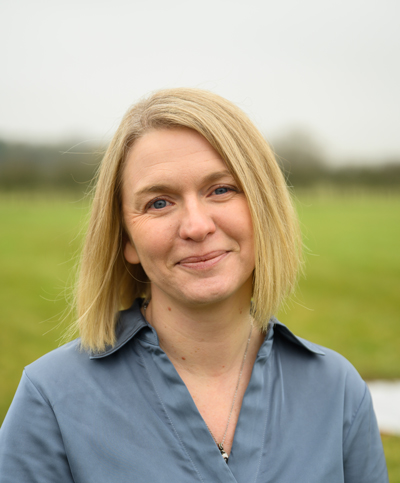 EmmaHollis258987headhsotsmileinset400px | Schools Week Emma Hollis
