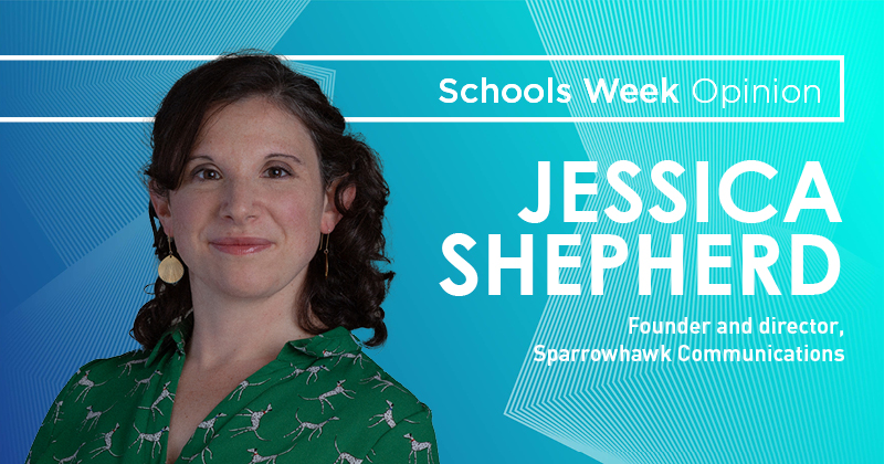 5 lessons from top trusts on parent communication