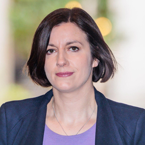 BridgetPhillipsonMay2025inset300px | Schools Week