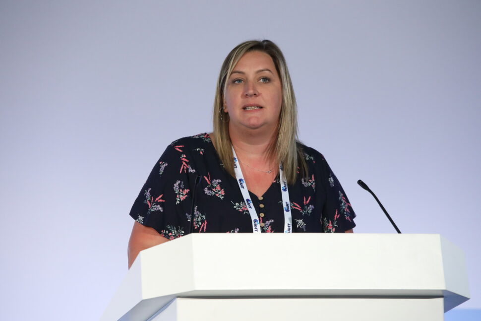 Emily Jones | Schools Week Emily Jones