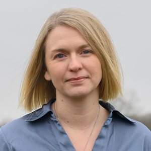 EmmaHollisinset300px | Schools Week Emma Hollis