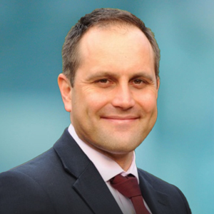 GarethStevensinset300px | Schools Week Gareth Stevens