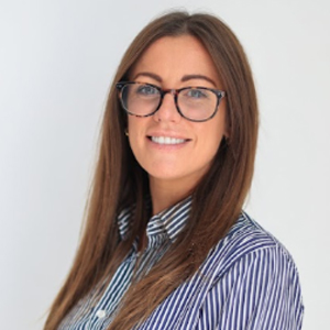 LauraBartolettiinset300px | Schools Week Laura Bartoletti