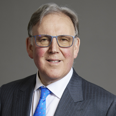 LordFink400px | Schools Week Lord Fink