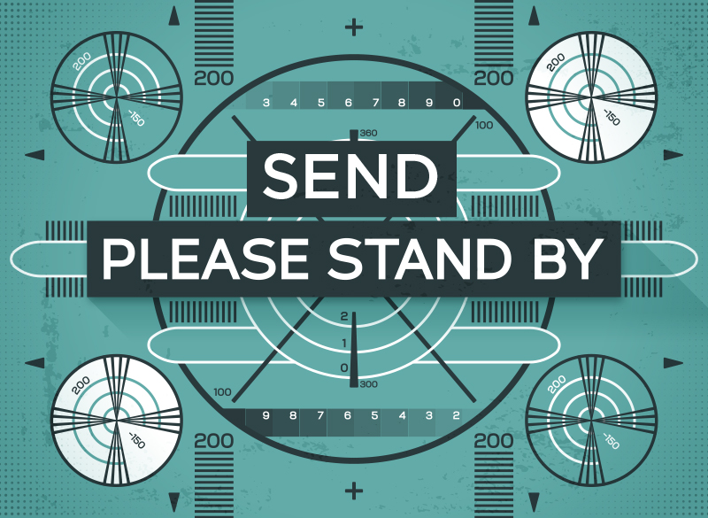 SENDtsndbyscreeninset800px | Schools Week