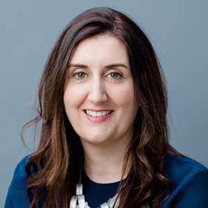 CarleyHollimanheadhsot300px | Schools Week Carley Holliman