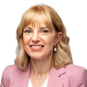 ClaireHealdinset300px | Schools Week Claire Heald