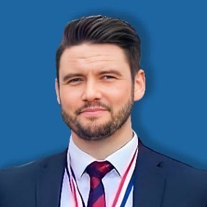 Craig Nicholson movers300px | Schools Week