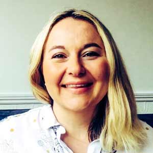HannahMoloneyinset300px | Schools Week