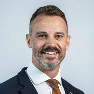 JamesHighammovers300px | Schools Week