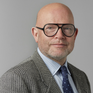 JohnTownsleyinset300px | Schools Week Sir John Townsley