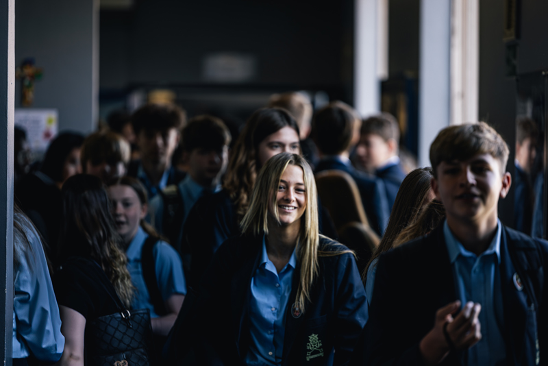 Linnanecorridorinset800px | Schools Week
