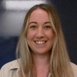 AbbieWattsmovers300px | Schools Week
