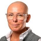 BecksBoomerClarkexp140px | Schools Week