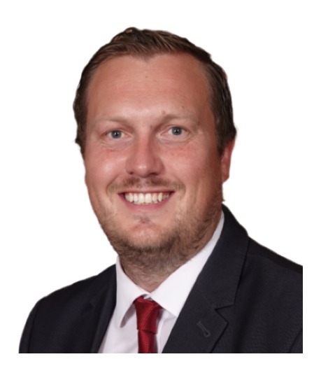 DavidSmith | Schools Week