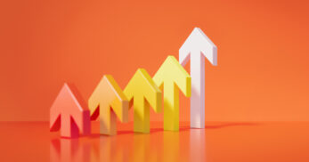 The Knowledge: The rise in EHCP numbers is set continue