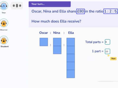 Screenshot 20250714 at 144926 | Schools Week