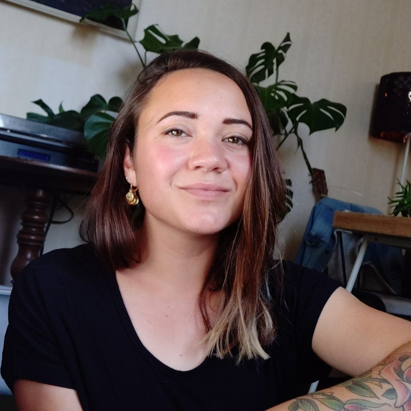 dr victoria tecca | Schools Week