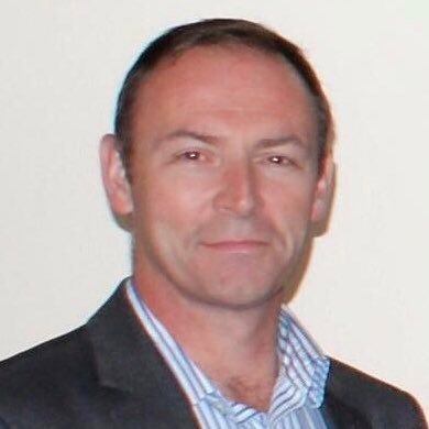 Ian Watkinson | Schools Week
