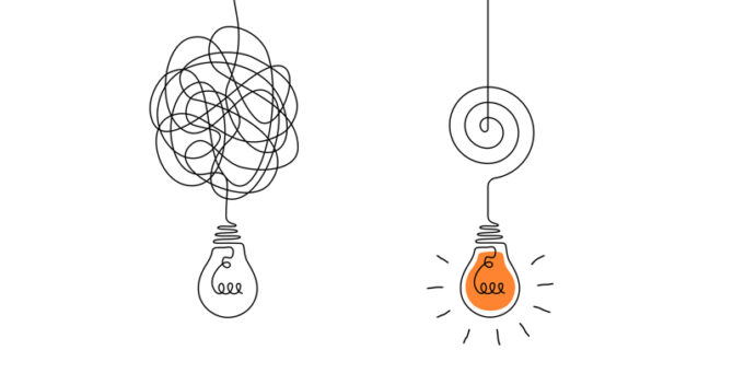 LightbulborangeSM | Schools Week