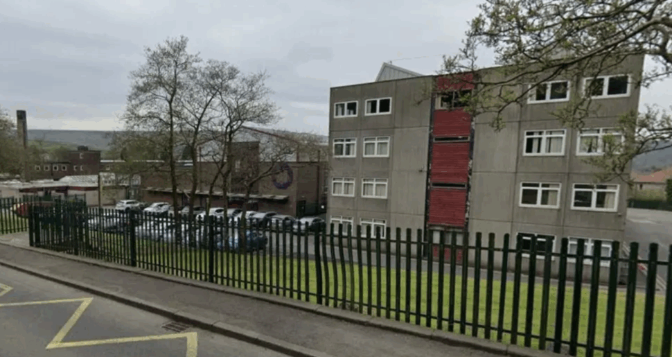 Screenshot 20250801 at 150750 | Schools Week