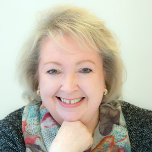 AlisonMacLeodmovers300px | Schools Week
