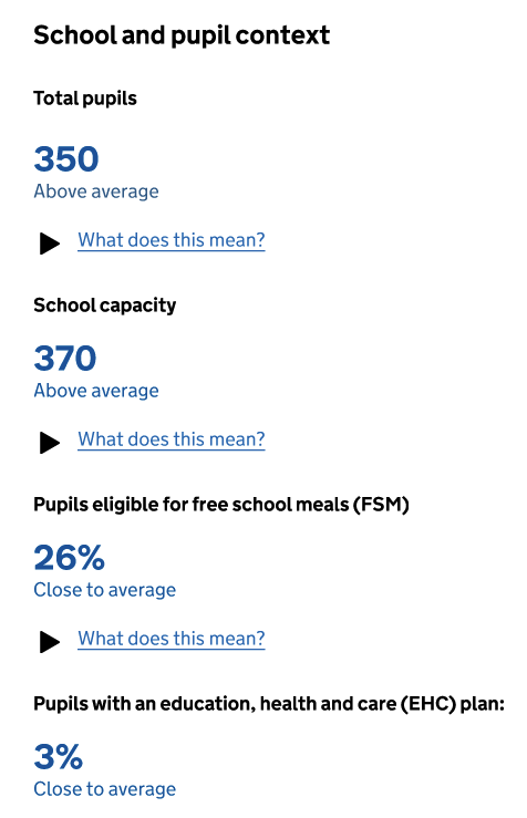 Screenshot 20250908 at 161159 | Schools Week