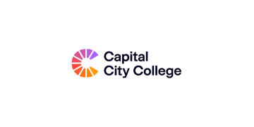 Group Head of School – Maths