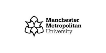 Deputy Director of Apprenticeships