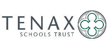 Chief Financial and Operations Officer