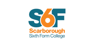 Initial Teacher Training Programme Lead