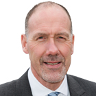 Geoff Barton
