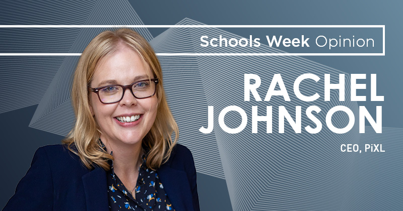 Rachel Solve Solutions: Beat the autumn blues with optimistic realism