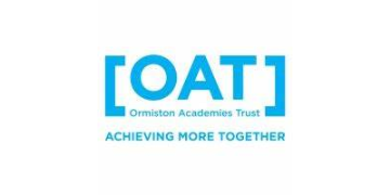 Director of Academy Finance and Operations