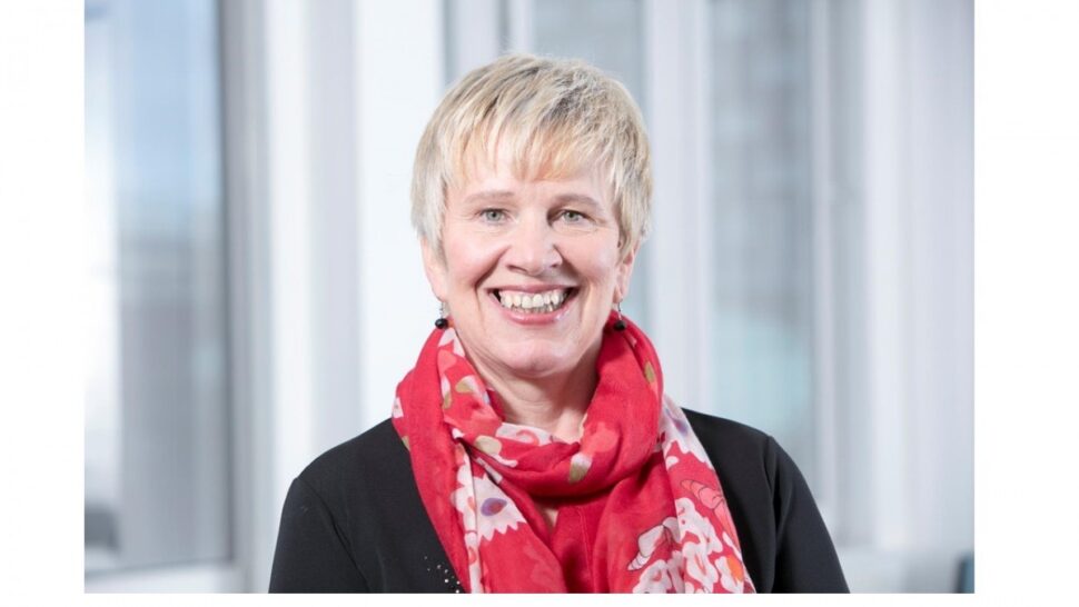 download | Schools Week Professor Greta Defeyter
