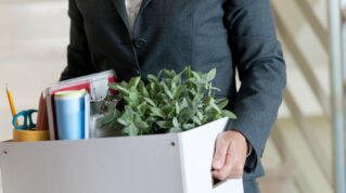 Downsizing | Schools Week