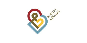 Lead Practitioner in Maths