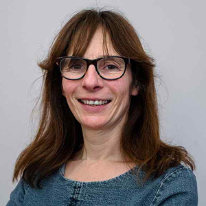 CarolePughinset300px | Schools Week