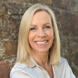 ClaireAmediknset300px | Schools Week