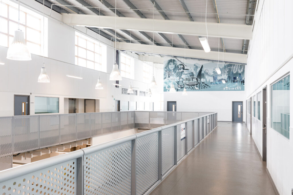 LeighAcademyMinsterinsteriorinset600pxt | Schools Week