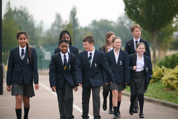 LeighAcademyMinsterpupilsinset600pxt | Schools Week