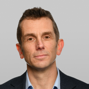 NickStevensmovers300px | Schools Week