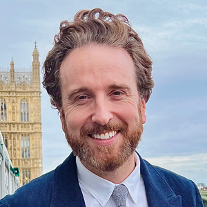 PatrickAlexandermovers300px | Schools Week