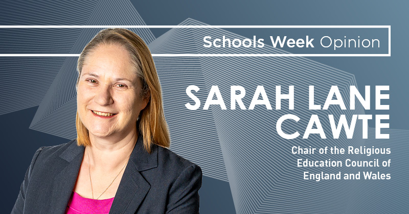 What next after RE’s ‘historic’ moment? What next after RE’s ‘historic’ moment?