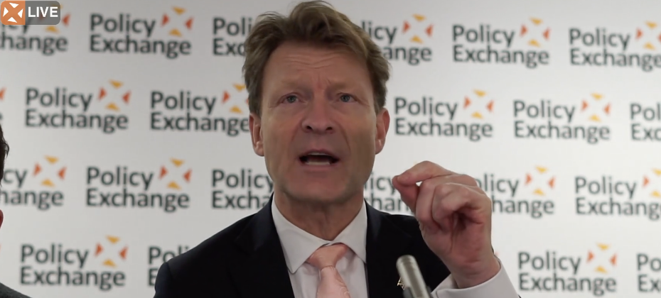 Screenshot 20251117 at 163036 | Schools Week