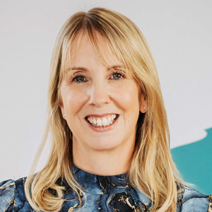 SophieKayanimovers300px | Schools Week