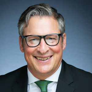 StephenMoralesmovers300px | Schools Week